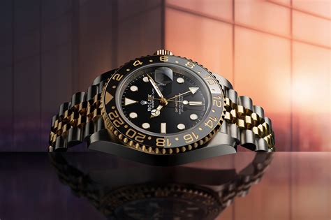 rolex gmt master ii gray|blue black gmt master ii.